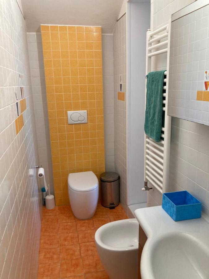 Villa Mater Matera Dış mekan fotoğraf